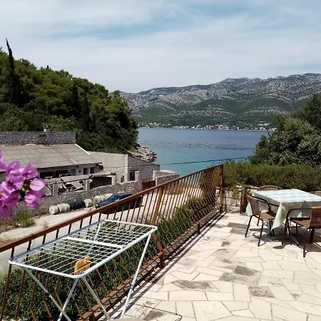 Allegra Luxury Apartment