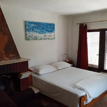Allegra Luxury Korčula